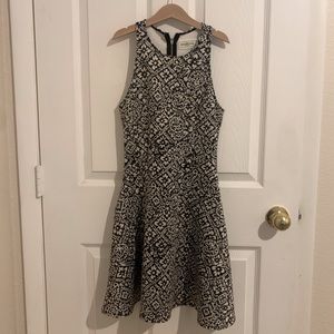 Abercrombie & Fitch dress